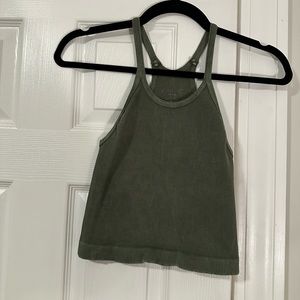 FP Movement tank top